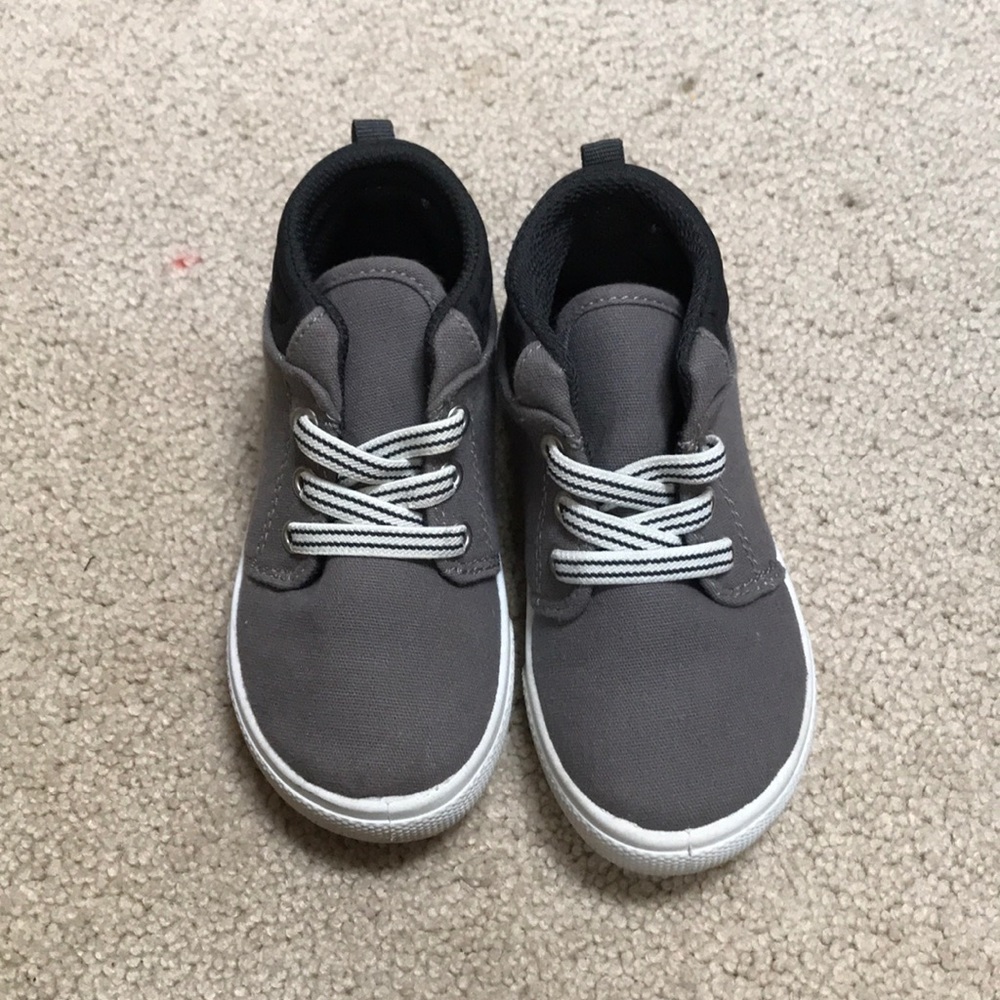 Carters shoes
